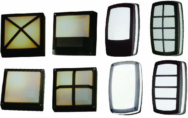 HHB-5057/5058 Serices