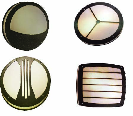 HHB-5059/300 Serices