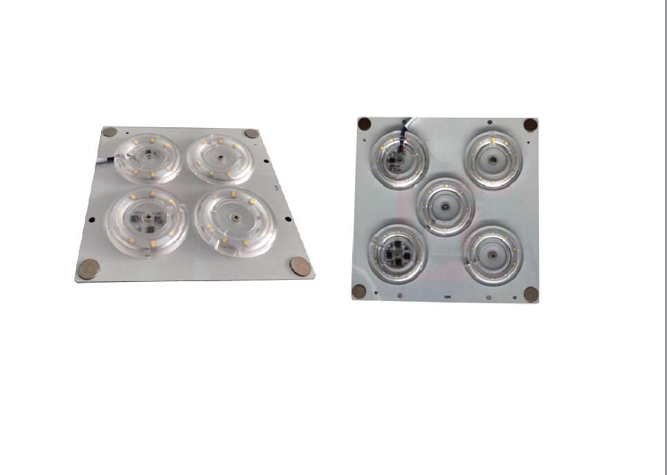 power factory>0.9 serices