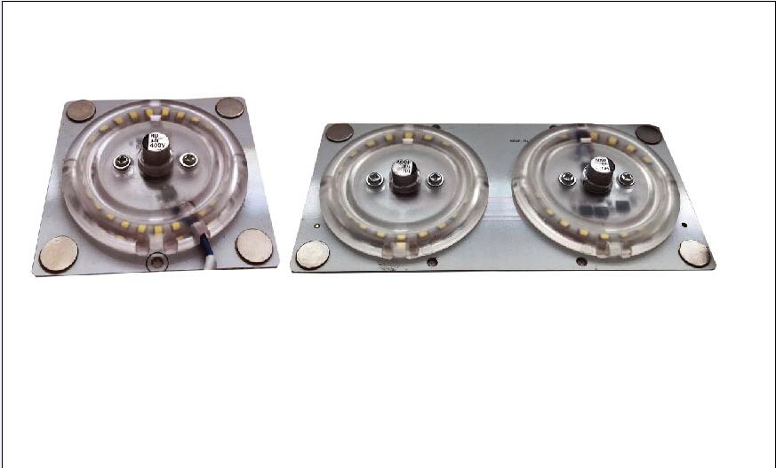 power factory>0.5 serices