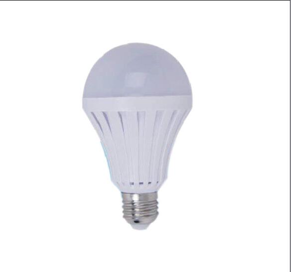 LED emergency bulb sreices