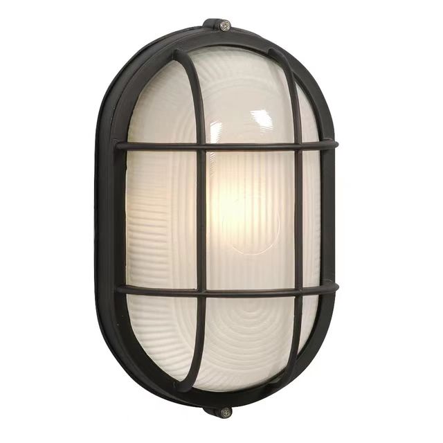 HHB BULKHEAD LAMP -H