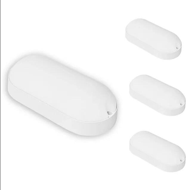 HHB-BH bulkhead lamp plastic-3