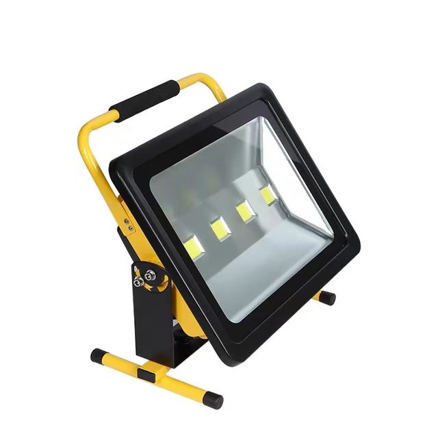 HHB-FL-Rechargeable-