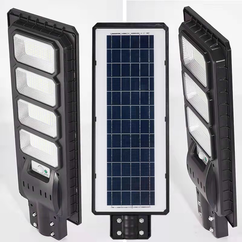 HHB-21CS-Streetlight