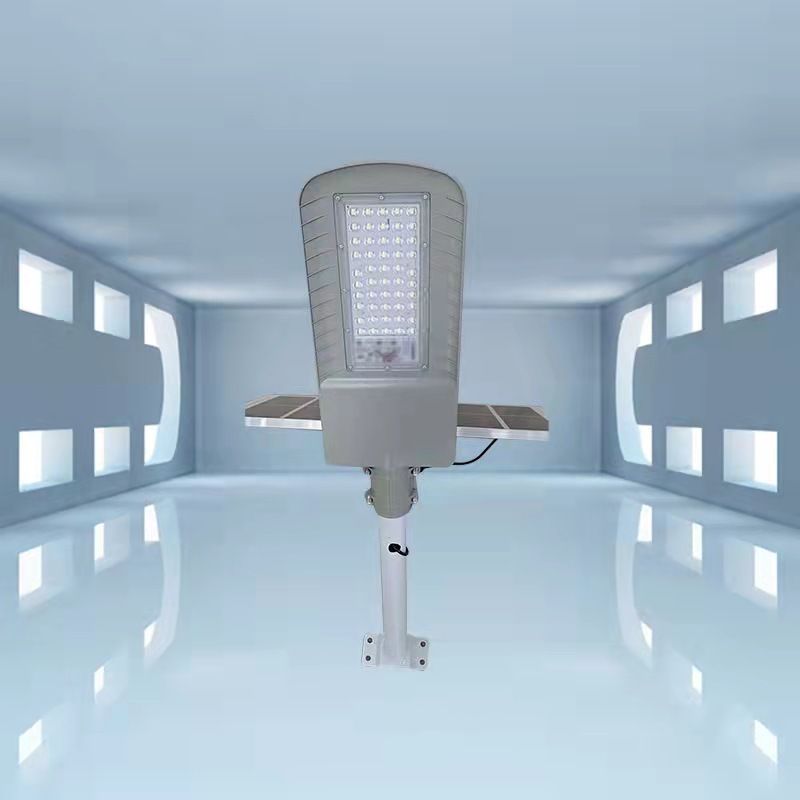 HHB-ST-LZ-Streetlight