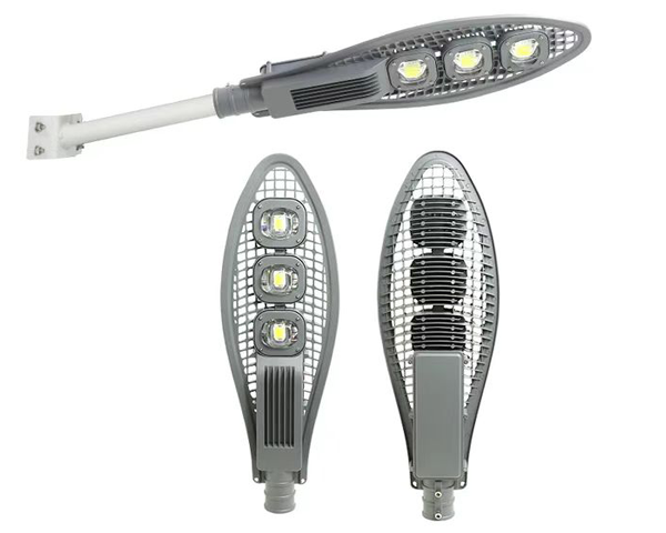 HHB-3063 streetlight
